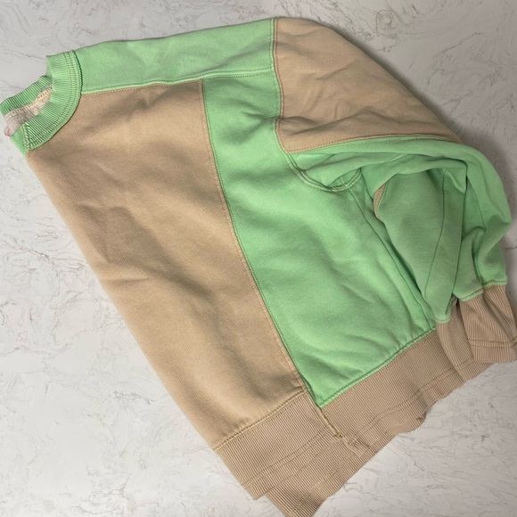 Free People Movement Pullover - Picture 5 of 5